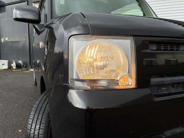 ムーヴコンテ(新潟県新潟市北区)