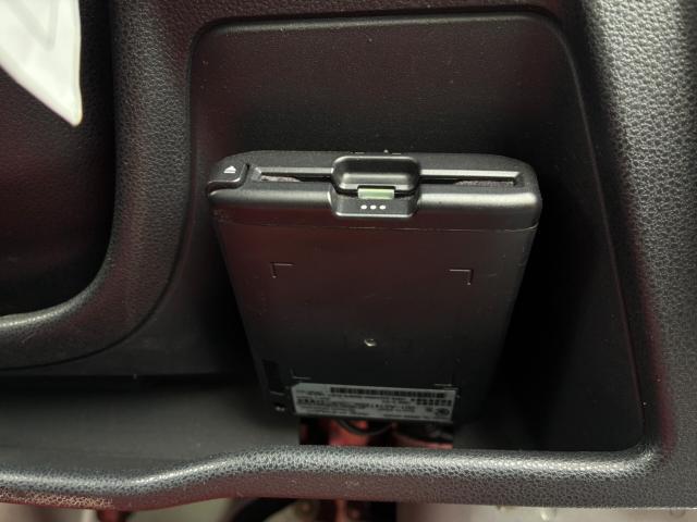 ピクシスバン（新潟県新潟市北区）画像12