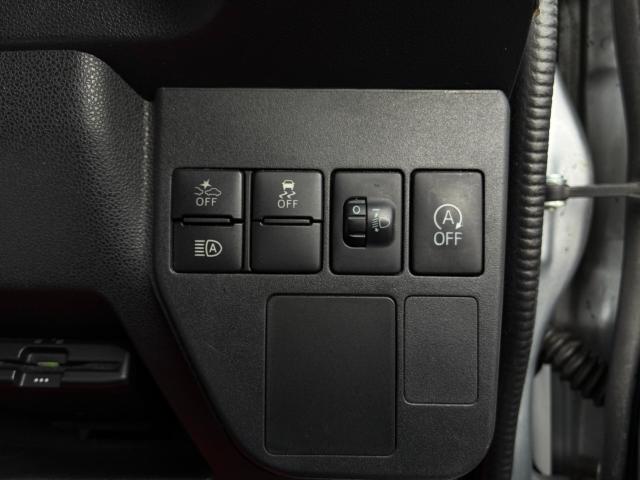 ピクシスバン（新潟県新潟市北区）画像13