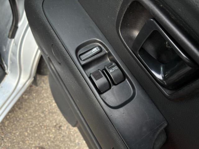 ピクシスバン（新潟県新潟市北区）画像14