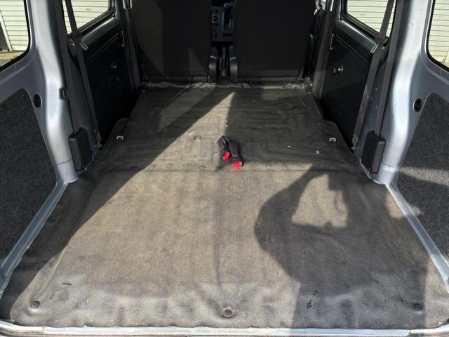 ピクシスバン（新潟県新潟市北区）画像17