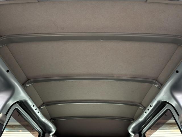 ピクシスバン（新潟県新潟市北区）画像18