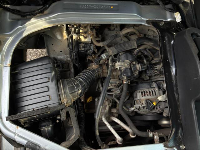 ピクシスバン（新潟県新潟市北区）画像19