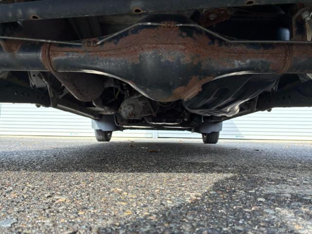 ピクシスバン（新潟県新潟市北区）画像20