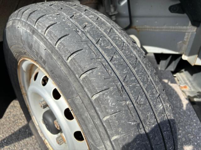 ピクシスバン（新潟県新潟市北区）画像22