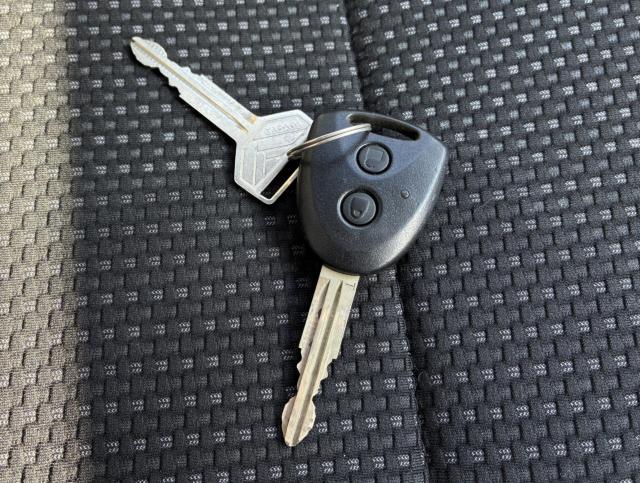 ピクシスバン（新潟県新潟市北区）画像24