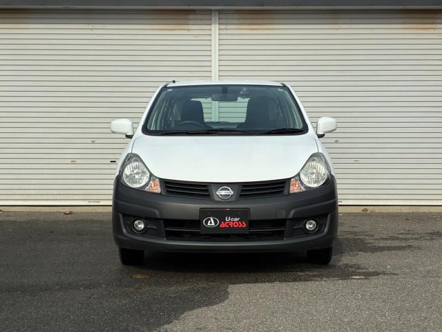 AD(新潟県新潟市北区)