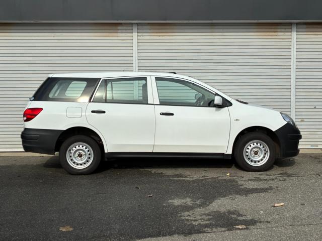 AD(新潟県新潟市北区)