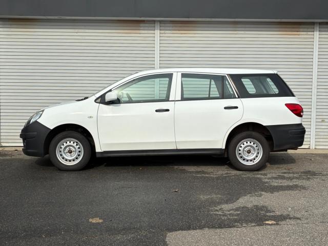 AD(新潟県新潟市北区)