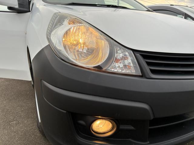 AD(新潟県新潟市北区)