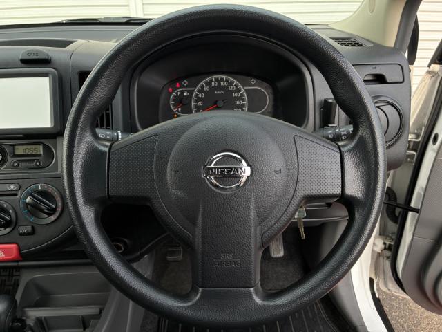 AD(新潟県新潟市北区)