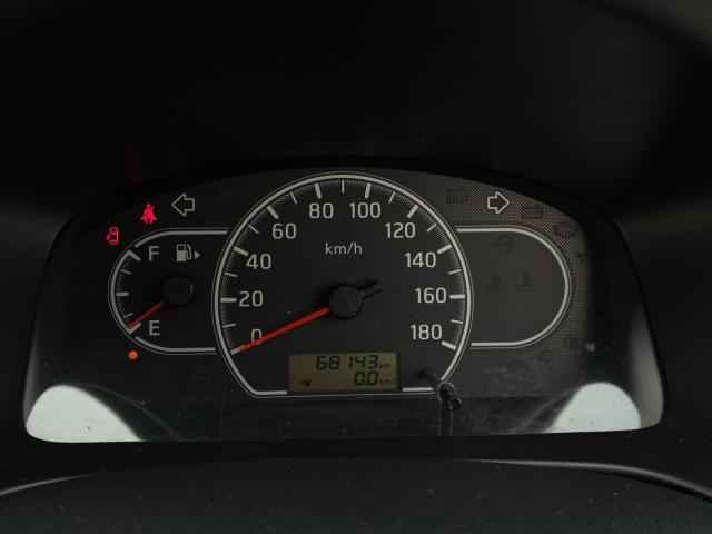 AD(新潟県新潟市北区)