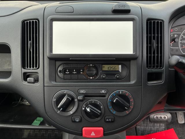 AD(新潟県新潟市北区)