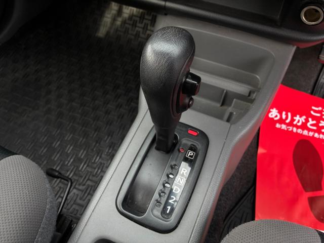 AD(新潟県新潟市北区)