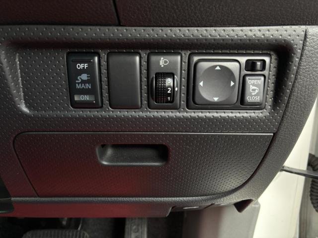 AD(新潟県新潟市北区)