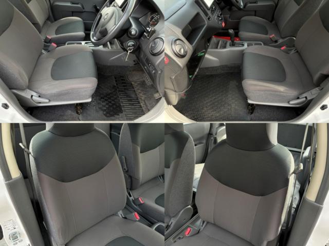 AD(新潟県新潟市北区)