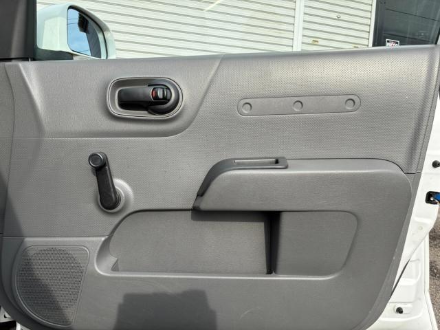 AD(新潟県新潟市北区)