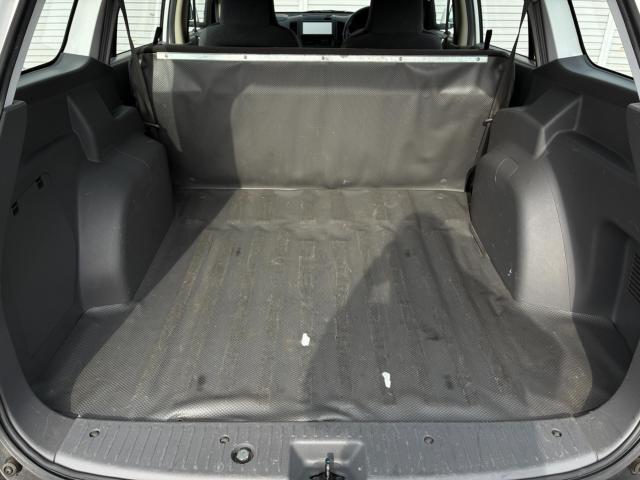 AD(新潟県新潟市北区)