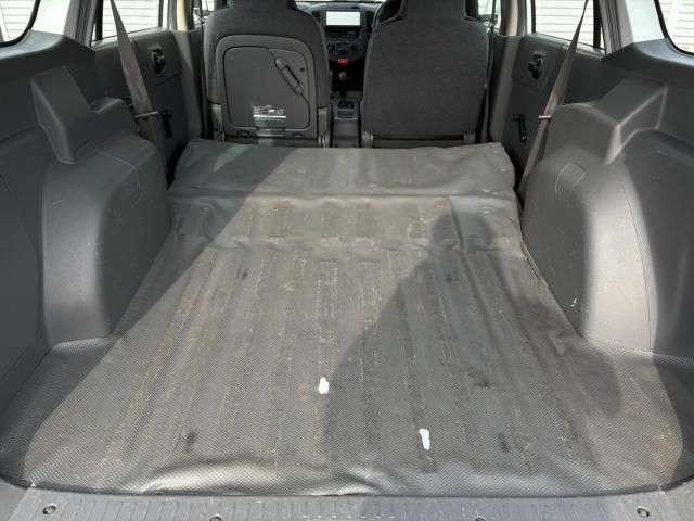 AD(新潟県新潟市北区)