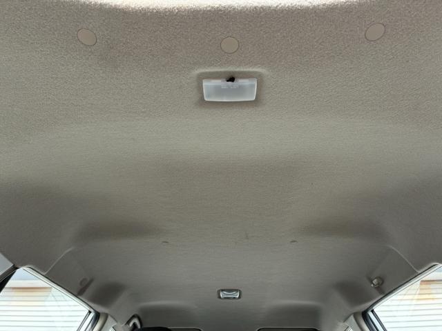 AD(新潟県新潟市北区)