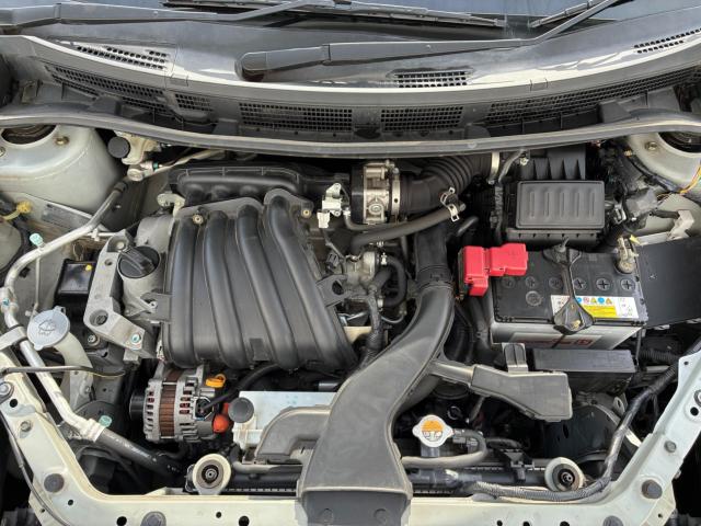 AD(新潟県新潟市北区)