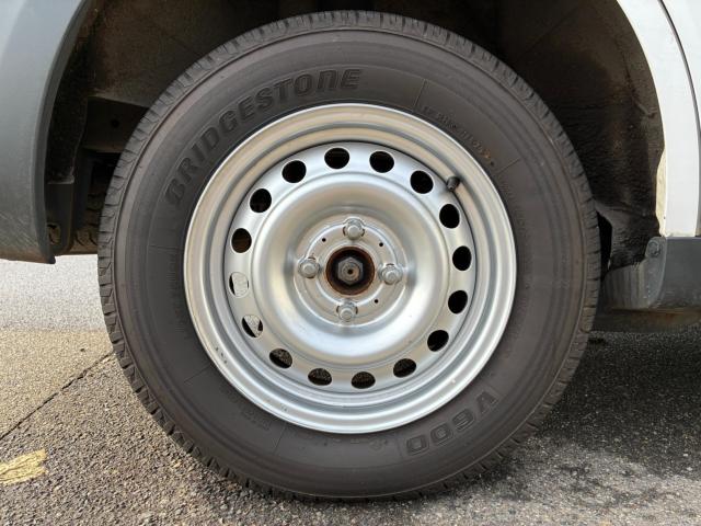 AD(新潟県新潟市北区)