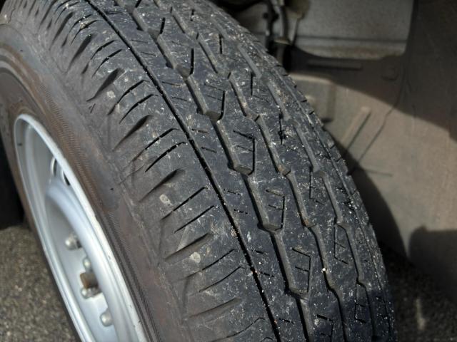 AD(新潟県新潟市北区)