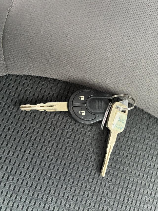 AD(新潟県新潟市北区)