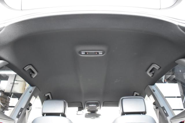 アウディ A7スポーツバック(新潟県新潟市西区)