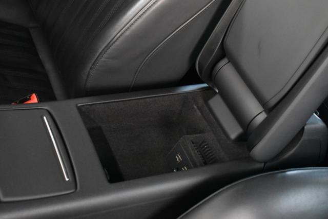 アウディ A7スポーツバック(新潟県新潟市西区)