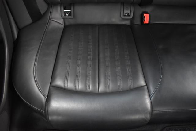 アウディ A7スポーツバック(新潟県新潟市西区)