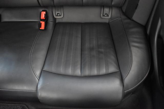 アウディ A7スポーツバック(新潟県新潟市西区)