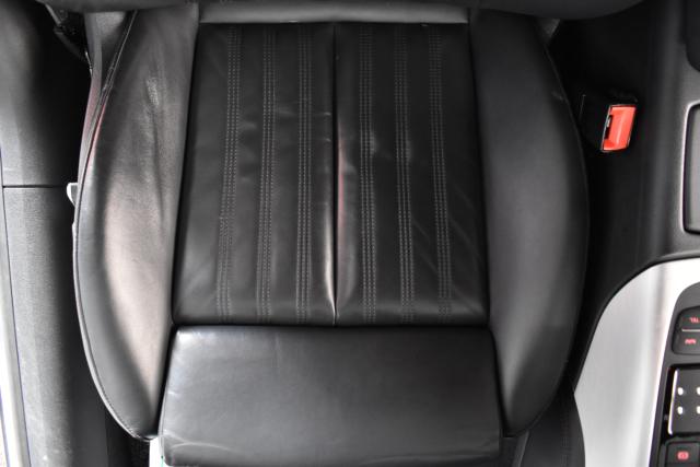 アウディ A7スポーツバック(新潟県新潟市西区)