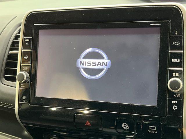 セレナ（新潟県新潟市東区）画像3