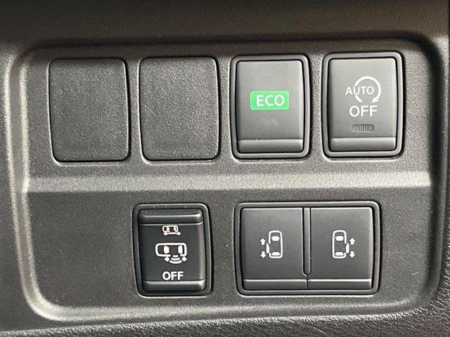 セレナ（新潟県新潟市東区）画像5