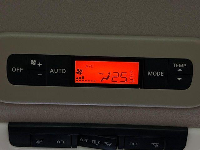 セレナ（新潟県新潟市東区）画像7