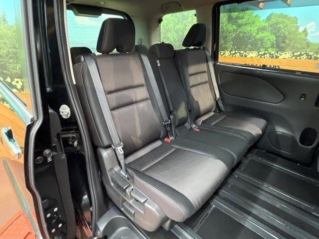 セレナ（新潟県新潟市東区）画像9