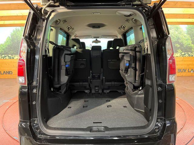 セレナ（新潟県新潟市東区）画像11