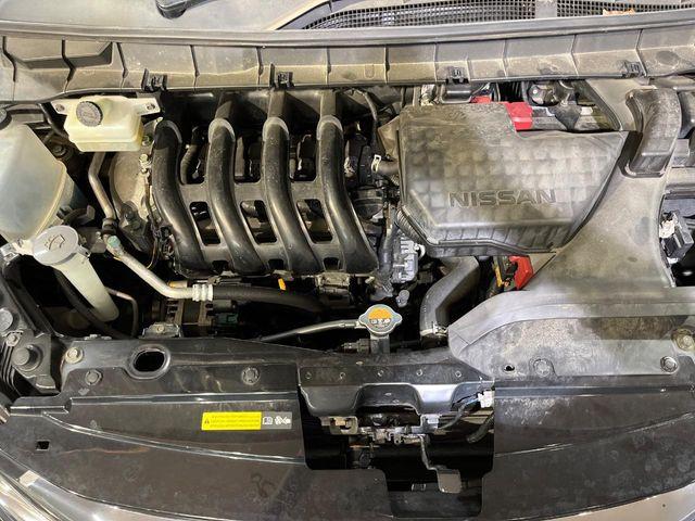 セレナ（新潟県新潟市東区）画像18