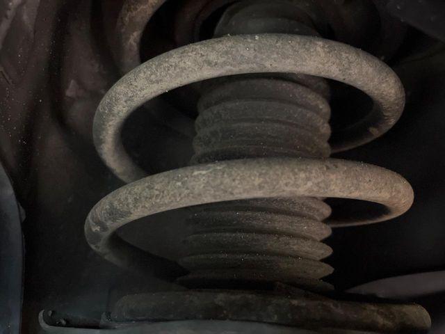 セレナ（新潟県新潟市東区）画像20