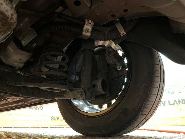 セレナ（新潟県新潟市東区）画像21