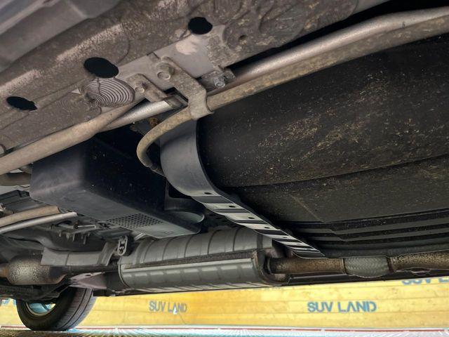 セレナ（新潟県新潟市東区）画像23