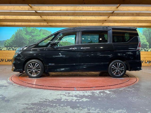 セレナ（新潟県新潟市東区）画像24