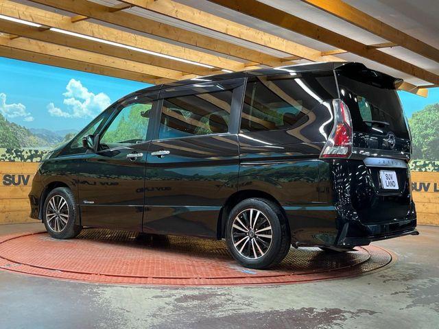 セレナ（新潟県新潟市東区）画像26