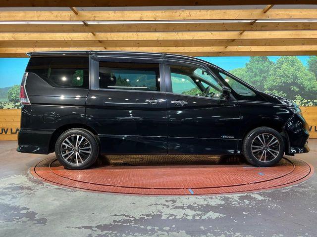 セレナ（新潟県新潟市東区）画像27