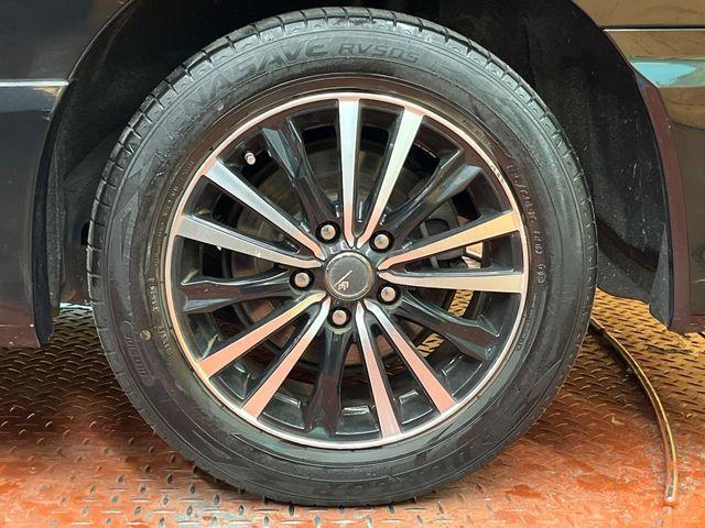 セレナ（新潟県新潟市東区）画像30