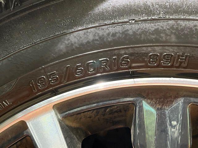 セレナ（新潟県新潟市東区）画像31