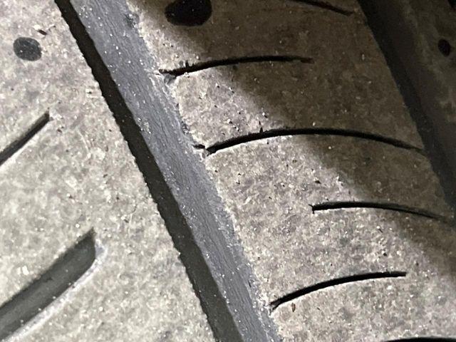 セレナ（新潟県新潟市東区）画像32