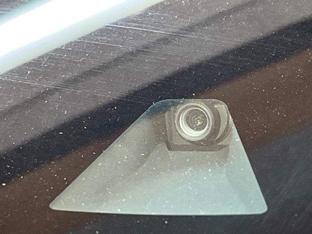 セレナ（新潟県新潟市東区）画像33