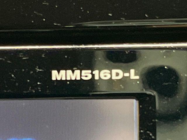 セレナ（新潟県新潟市東区）画像35